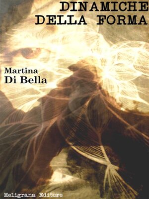cover image of Dinamiche della forma